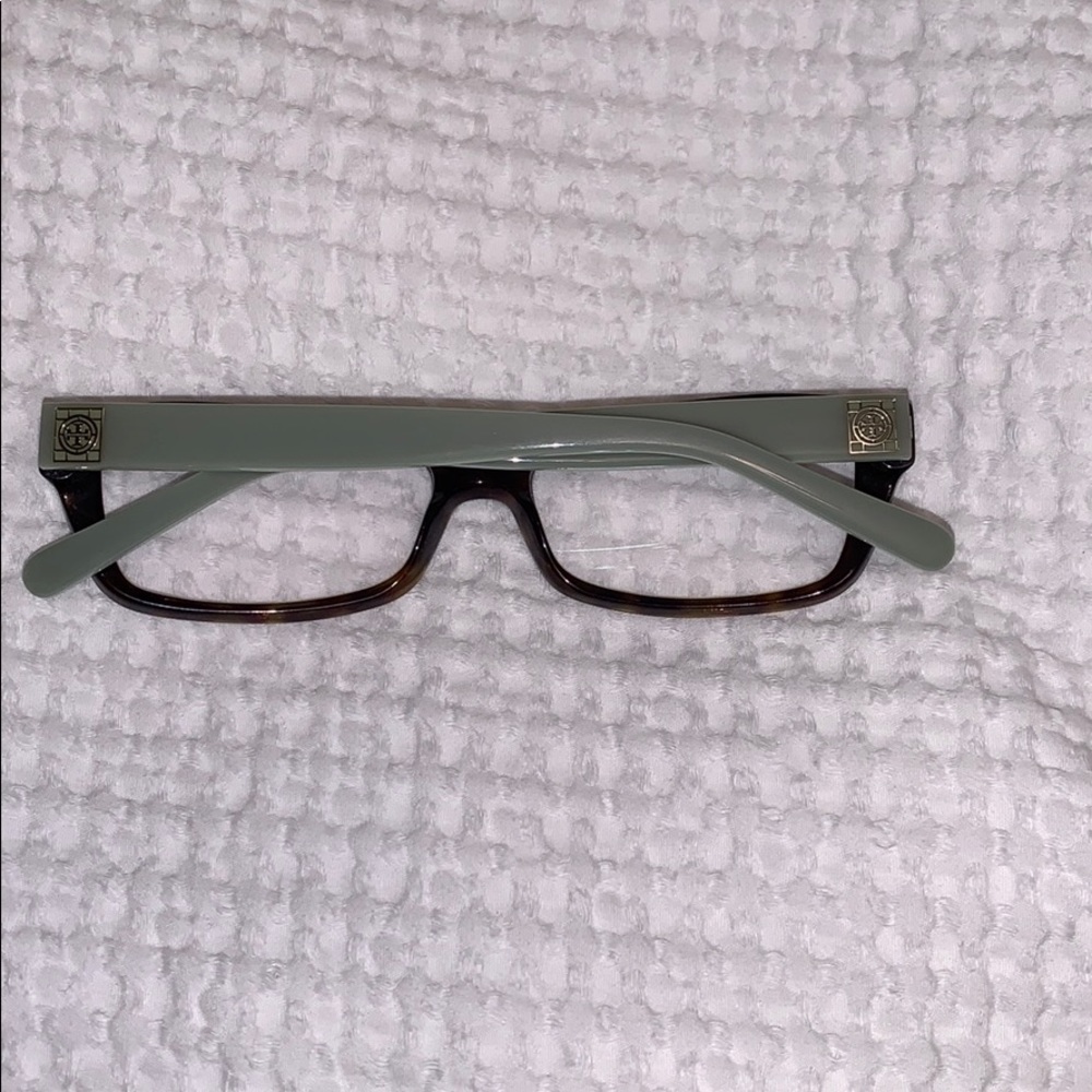 Tory Burch Frames. - image 4